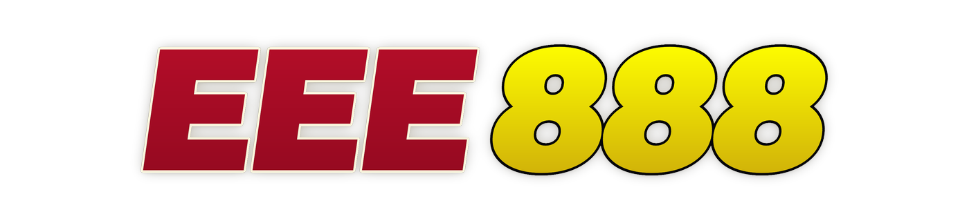 eee888